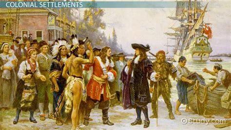 Prerequisites to a Civilized Life: The American Colonial Public Health.